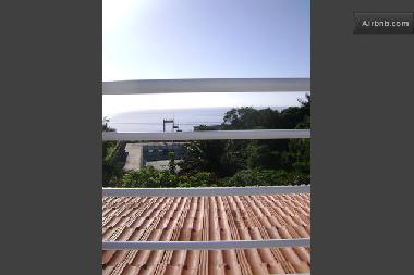 Holiday Apartment in Machico (Madeira) or holiday homes and vacation rentals