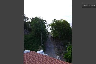 Holiday Apartment in Machico (Madeira) or holiday homes and vacation rentals