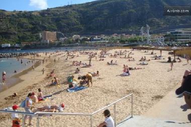 Holiday Apartment in Machico (Madeira) or holiday homes and vacation rentals