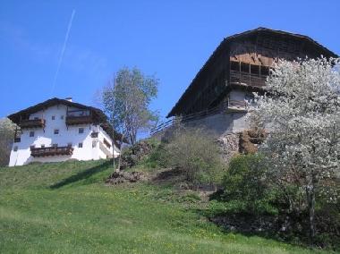 Holiday Apartment in Kastelruth (Bolzano-Bozen) or holiday homes and vacation rentals