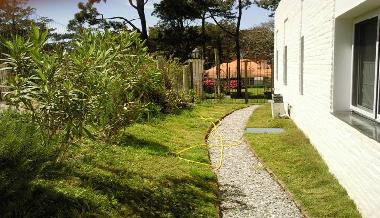 Holiday Apartment in Punta del Este (Maldonado) or holiday homes and vacation rentals