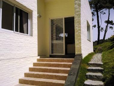 Holiday Apartment in Punta del Este (Maldonado) or holiday homes and vacation rentals