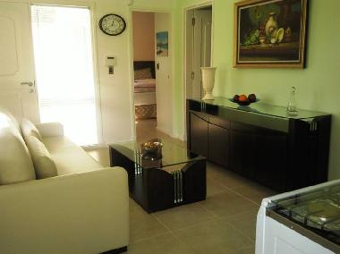 Holiday Apartment in Punta del Este (Maldonado) or holiday homes and vacation rentals