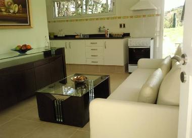 Holiday Apartment in Punta del Este (Maldonado) or holiday homes and vacation rentals