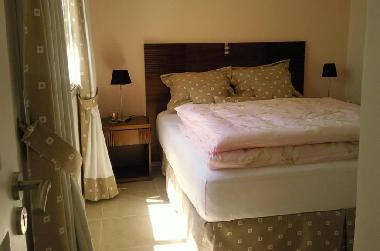 Holiday Apartment in Punta del Este (Maldonado) or holiday homes and vacation rentals