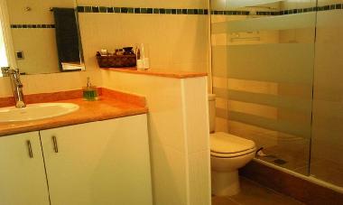 Holiday Apartment in Punta del Este (Maldonado) or holiday homes and vacation rentals