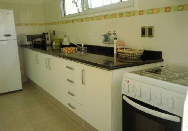 Holiday Apartment in Punta del Este (Maldonado) or holiday homes and vacation rentals