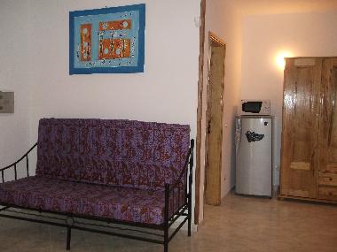 Holiday Apartment in ngaparou (Thies) or holiday homes and vacation rentals
