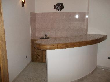 Holiday Apartment in ngaparou (Thies) or holiday homes and vacation rentals