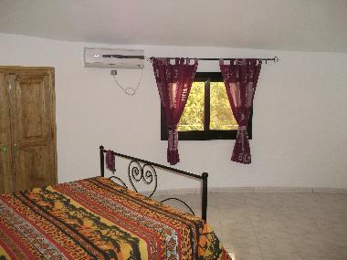 Holiday Apartment in ngaparou (Thies) or holiday homes and vacation rentals