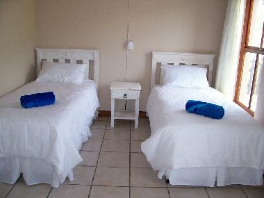 Holiday House in Sedgefield (Western Cape) or holiday homes and vacation rentals