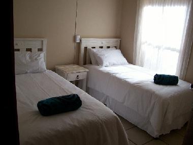 Holiday House in Sedgefield (Western Cape) or holiday homes and vacation rentals