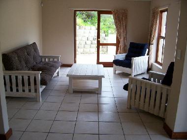 Holiday House in Sedgefield (Western Cape) or holiday homes and vacation rentals