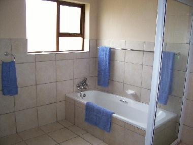 Holiday House in Sedgefield (Western Cape) or holiday homes and vacation rentals