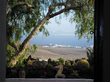 Holiday House in Maciot (Lanzarote) or holiday homes and vacation rentals