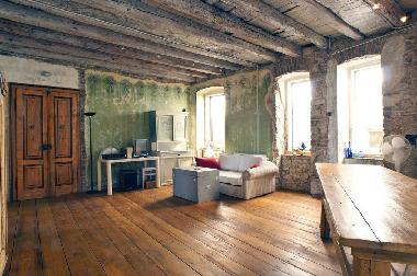 Holiday Apartment in ibenik (Sibensko-Kninska) or holiday homes and vacation rentals