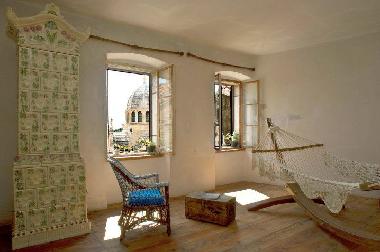 Holiday Apartment in ibenik (Sibensko-Kninska) or holiday homes and vacation rentals