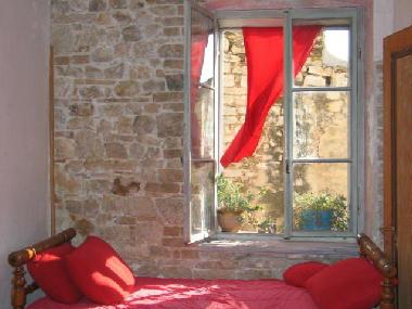 Holiday Apartment in ibenik (Sibensko-Kninska) or holiday homes and vacation rentals