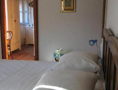 Holiday Apartment in ibenik (Sibensko-Kninska) or holiday homes and vacation rentals