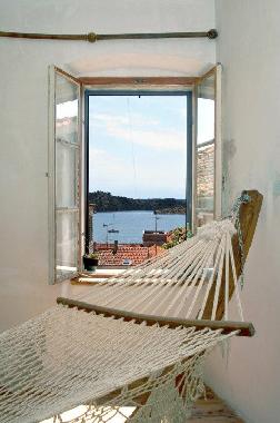 Holiday Apartment in ibenik (Sibensko-Kninska) or holiday homes and vacation rentals