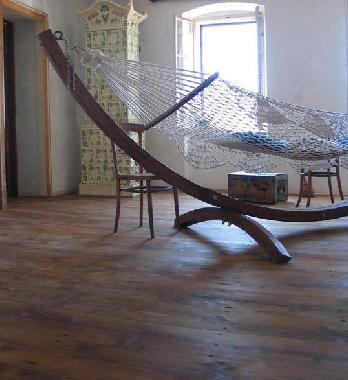 Holiday Apartment in ibenik (Sibensko-Kninska) or holiday homes and vacation rentals