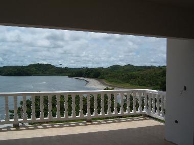 Holiday Apartment in David (Chiriqui) or holiday homes and vacation rentals