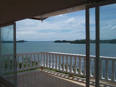Holiday Apartment in David (Chiriqui) or holiday homes and vacation rentals