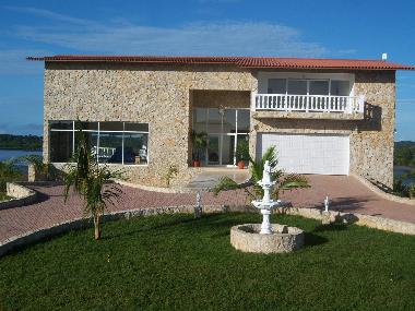 Holiday Apartment in David (Chiriqui) or holiday homes and vacation rentals