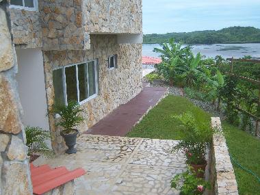 Holiday Apartment in David (Chiriqui) or holiday homes and vacation rentals