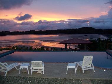 Holiday Apartment in David (Chiriqui) or holiday homes and vacation rentals