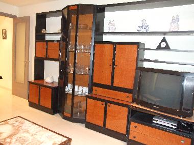 Holiday Apartment in Camarasa (Lleida) or holiday homes and vacation rentals