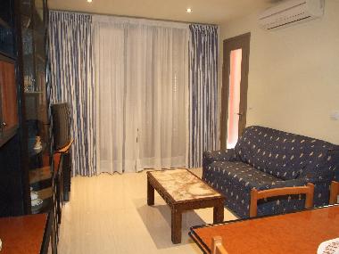 Holiday Apartment in Camarasa (Lleida) or holiday homes and vacation rentals