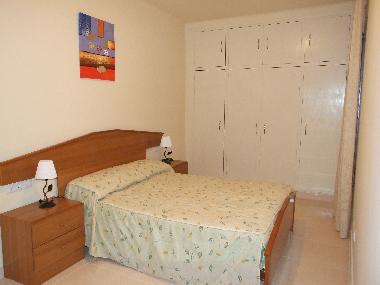 Holiday Apartment in Camarasa (Lleida) or holiday homes and vacation rentals