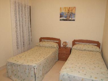 Holiday Apartment in Camarasa (Lleida) or holiday homes and vacation rentals
