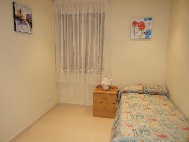 Holiday Apartment in Camarasa (Lleida) or holiday homes and vacation rentals