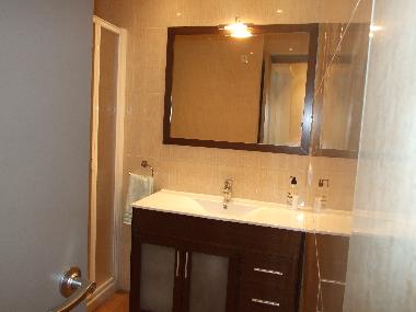 Holiday Apartment in Camarasa (Lleida) or holiday homes and vacation rentals