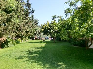 Hotel in Matala (Irakleio) or holiday homes and vacation rentals