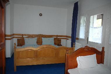 Villa in Sovata (Mures) or holiday homes and vacation rentals