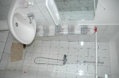 Villa in Sovata (Mures) or holiday homes and vacation rentals