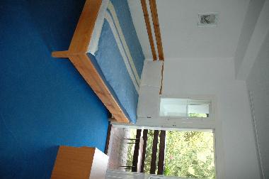 Villa in Sovata (Mures) or holiday homes and vacation rentals