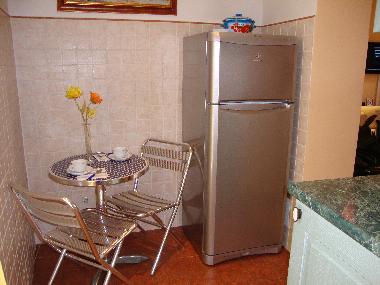 Holiday Apartment in Rome (Rome) or holiday homes and vacation rentals