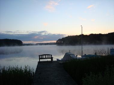 Holiday House in Dmmer (Mecklenburgische Seenplatte) or holiday homes and vacation rentals