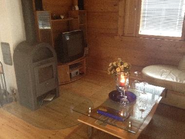 Holiday House in Dmmer (Mecklenburgische Seenplatte) or holiday homes and vacation rentals
