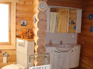 Holiday House in Dmmer (Mecklenburgische Seenplatte) or holiday homes and vacation rentals