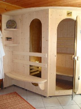 Holiday House in Dmmer (Mecklenburgische Seenplatte) or holiday homes and vacation rentals
