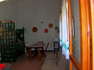 Holiday House in VILLASIMIUS (Cagliari) or holiday homes and vacation rentals