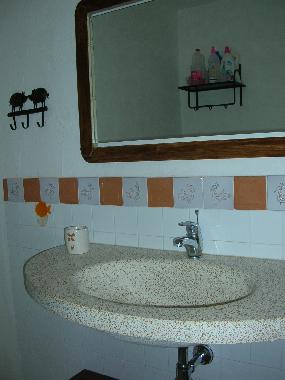 Holiday House in VILLASIMIUS (Cagliari) or holiday homes and vacation rentals