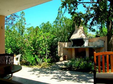 Holiday House in VILLASIMIUS (Cagliari) or holiday homes and vacation rentals