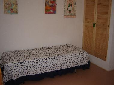 Holiday House in VILLASIMIUS (Cagliari) or holiday homes and vacation rentals