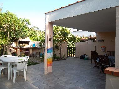 Holiday House in VILLASIMIUS (Cagliari) or holiday homes and vacation rentals